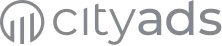 CityAds