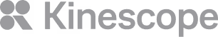 Kinescope